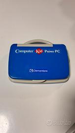 Computer kid primo pc