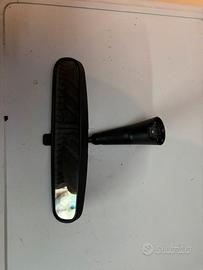 Specchietto retrovisore Alfa Stelvio o Giulia