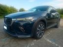 mazda-cx3-1-8l-skyactiv-d-exceed-60900km