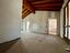 Immagine 7
