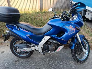 Aprilia pegaso
