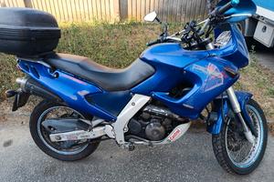 Aprilia pegaso
