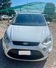 ford-s-max-2-0-tdci-140cv-titanium-dpf
