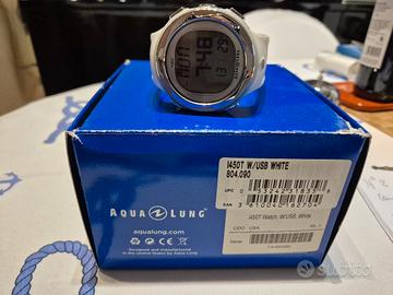 computer sub completo