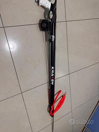 Arbalete kraken 82