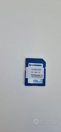 sd navionics gps