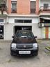 fiat-panda-1-2-dynamic