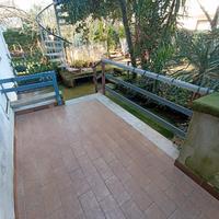 Appartamento 60 mq Fabrica di Roma (VT)