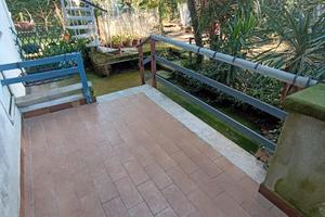 Appartamento 60 mq Fabrica di Roma (VT)