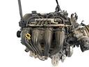 motore-semicompleto-per-ford-focus-berlina-4-seri