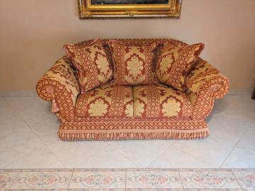 2 Divani stile Classico