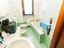 Immagine 26