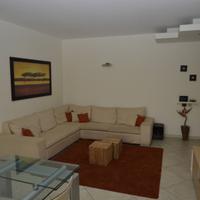 Divano angolare Kubic High di Desiree