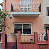 Bilocale nuovo arredato