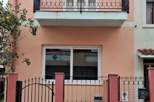 Bilocale nuovo arredato