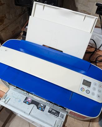 stampante HP 