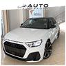 audi-a1-spb-30-tfsi-s-tronic-identity-black