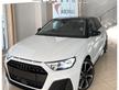 Audi A1 SPB 30 TFSI S tronic Identity Black