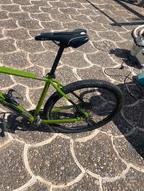 Mtb xl