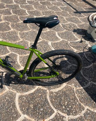 Mtb xl