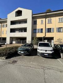 Immobile di 173 m² con 2 locali a Merate