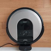 Roomba i6 Robot aspirapolvere
