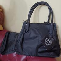 Borsa e borsello