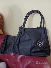Borsa e borsello nuovi