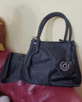 Borsa e borsello nuovi