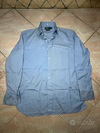 Camicia Ralph Lauren Vintage Retrò anni 90