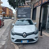 Renault Clio Sporter dCi 8V 75CV Start&Stop Energy