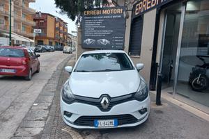 Renault Clio Sporter dCi 8V 75CV Start&Stop Energy