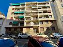 2-locali-a-firenze
