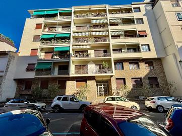 2 LOCALI A FIRENZE