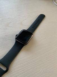 Apple Watch SE (gen1) 40mm