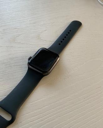 Apple Watch SE (gen1) 40mm