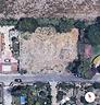 terreno-residenziale-siracusa-v5155vrg-