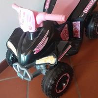 quod e monopattino elettrici