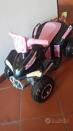 quod e monopattino elettrici