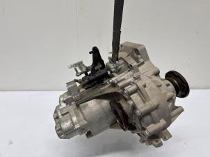 cambio 6 marce 1.6 tdi   