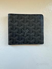 portafoglio goyard