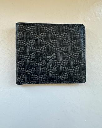 portafoglio goyard