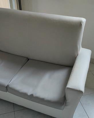 divanetto piccolo