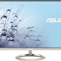 monitor 4k Asus MX27UQ Monitor 27 pollici