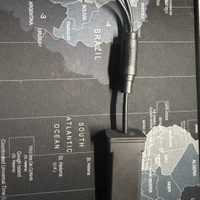 Levociraptor Gen 3 for Levo 2019-2023, Kenevo 2020