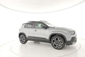 Jeep Avenger 1.2 Turbo Summit + Bicolor + Tet...