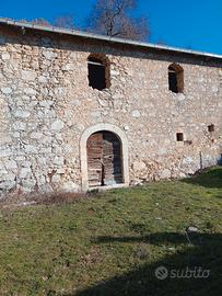 casolare