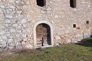 casolare