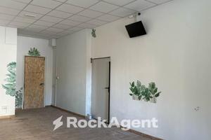 PARMA - MAGAZZINO INGRESSO INDIPENDENTE