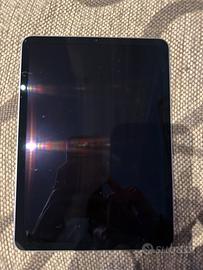ipad air 10,9 256 GB VIOLA